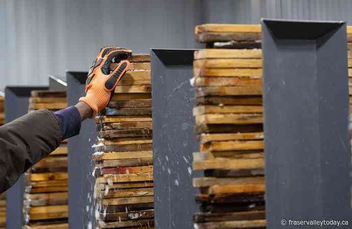 Statistics Canada set to release January jobs report today