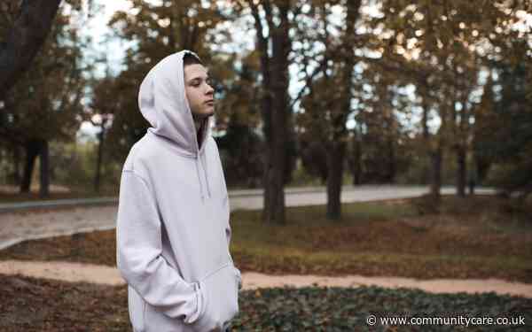 The importance of multi-agency collaboration in protecting children from exploitation