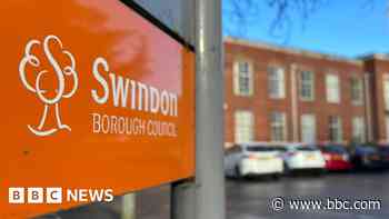 Council wants to sell assets to fill £14m budget hole