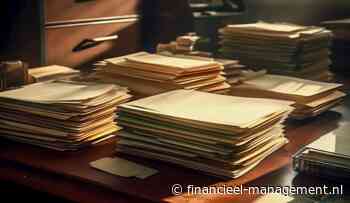 KPMG: CSRD dreigt te smoren in regels en data