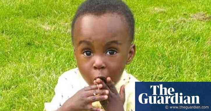 Delay to ‘Awaab’s law’ risks lives of social housing tenants in England, Shelter says