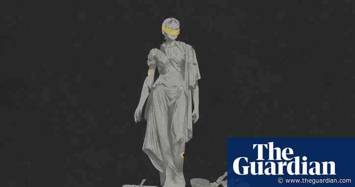 Crime without punishment: can a different kind of justice offer something more to sexual assault survivors?