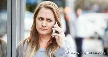 Five red flags that may mean your internet security has been compromised