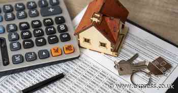 Urgent warning to millions of UK households on one type of mortgage