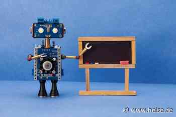GitHub Copilot erweitert: Agent Mode und Copilot Edits in VS Code verfügbar
