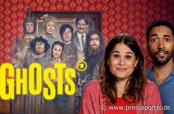 ARD Mediathek - Die Highlights im März 2025