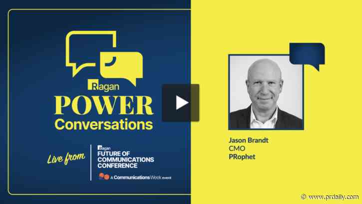 How AI can help you create, land and track the perfect pitch