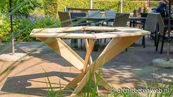 SintLucas & MEDITE SMARTPLY