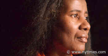 A New Hammer Museum Show Traces Alice Coltrane’s Influence