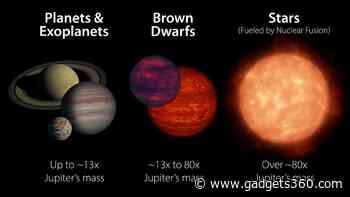 High-Resolution Observations Provide New Insights into Brown Dwarf HD 206893 B
