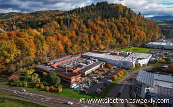 Würth finalises closes Schopfheim PCB factory closure