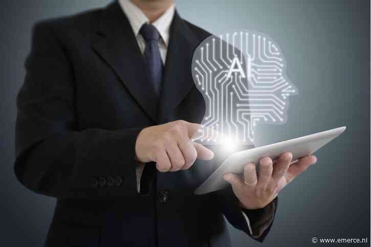 Gemeenten kiezen voor ‘veilig AI-platform’