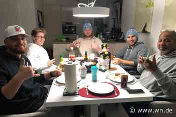 Der Super Bowl ist mehr als nur ein Sport-Event