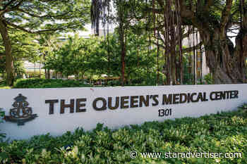 Queen’s eliminating positions to adapt to ‘evolving needs’