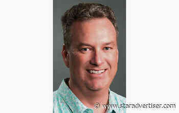 On the Move: David Tumilowicz