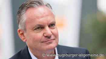 Ingolstadt wählt einen neuen OB: Wer wird Nachfolger von Christian Scharpf?