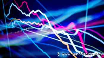 Geldanlage: Drei neue ETFs, mit denen Sie Ihr Klumpenrisiko bei Weltindizes senken