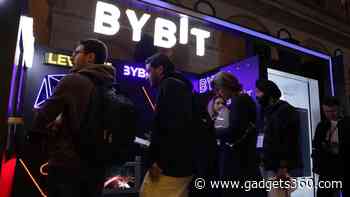 ByBit Pays Rs. 9.27 Crore Penalty, Completes FIU-IND Registration