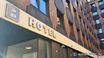 Atomis Hotels: Expansion nach Österreich