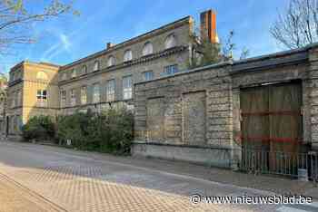 Jongeman (22) ‘voelt zich als klein kind behandeld’ en riskeert nu een jaar voor brandstichting