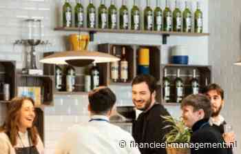 Zoveel schade kan een handelsoorlog berokkenen