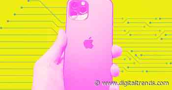 The UK wants unchecked access to all iPhones worldwide: Report