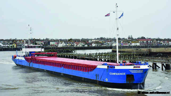 Waar banken de deur sluiten, rukken crowdfund-projecten op