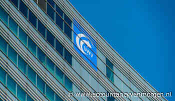 Loonsanctie UWV onvoldoende voor ernstig verwijtbaar handelen door werkgever