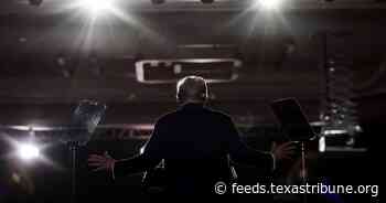 Donald Trump’s immigration executive orders: Tracking the most impactful changes