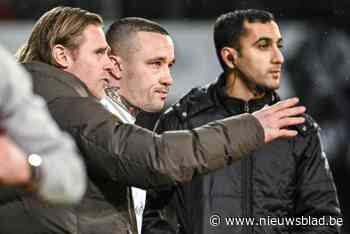 Na hectische tiendaagse is de rust teruggekeerd op Daknam: “De hetze rond Radja bleek een storm in een glas water”