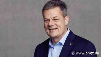 EU fordert Hinweis: Wer ein Hotel bucht, bucht keinen Flug