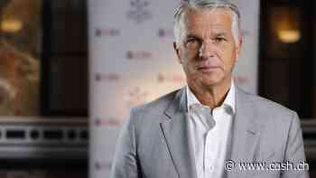 UBS, Julius Bär und weitere: Sind die Kursverwerfungen der letzten Tage eine Kaufgelegenheit?