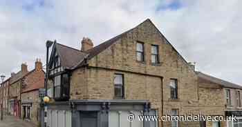 New Bedlington corner shop granted alcohol licence despite concerns around anti-social behaviour