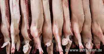 Fleischkonsum stabilisiert sich, Vegan-Trend lässt nach