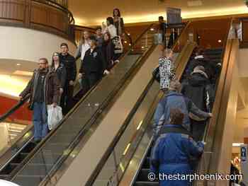 Opinion: Sask. should consider PST cut to combat economic turbulence