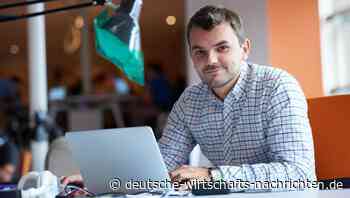 Mitarbeiterbindung: Maßnahmen und Instrumente - worauf es ankommt