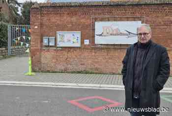 De Wegwijzer heeft dan toch te weinig kleuters en moet eind dit schooljaar sluiten: “Nodige investeringen niet meer haalbaar”