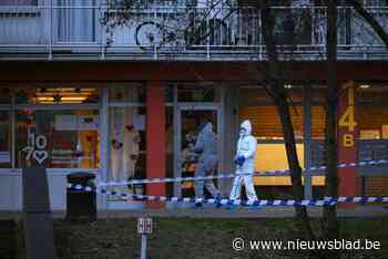 Het is oog om oog, tand om tand”: deze bendes zitten achter de drugsoorlog in Brussel