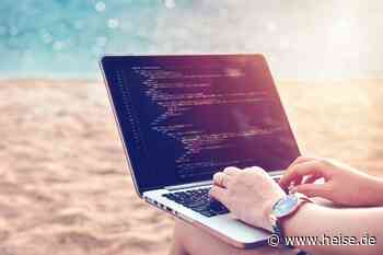 Visual Studio Code 1.97 bringt Copilot Edits und verschiebbare Palette