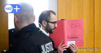 Tödliche Messerattacke in Sarstedt: Nebenklage kritisiert Vorurteile der Polizei gegenüber der Familie des Opfers