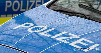 Versuchte Vergewaltigung in Hannover-Mitte: Polizei sucht mit Fotos nach Täter