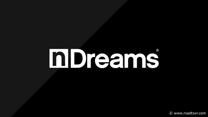 Veteran VR Studio nDreams Condenses Two Studios into One, With Layoffs for Some
