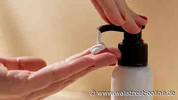 Wachstum abgeschwächt: 2024 kann L'Oréal sich abschminken – Wird das nächste Jahr besser?