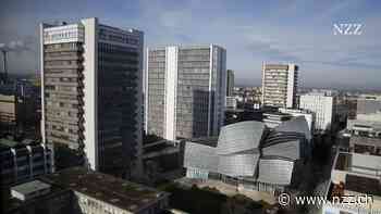 Novartis löscht seine Diversity-Seite in den USA. Eine Vorsichtsmassnahme – oder doch der Beginn eines grösseren Wandels?