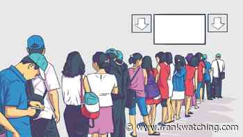 Hoe maak je optimaal gebruik van Demand Gen-campagnes in Google Ads?