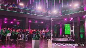 Aldi Süd, Oreo, Condor und Co: Wie Deichmann TikTok-Beef zum Live-Event macht