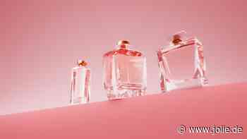Parfum-Trends 2025: Dieser Gourmand Duft ist eine 10/10