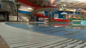 City committee approves recreation recommendations that could cost up to $6B over 25 years