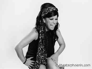 Dance the chill away: Five things to do this weekend in Saskatoon, Feb. 7-9