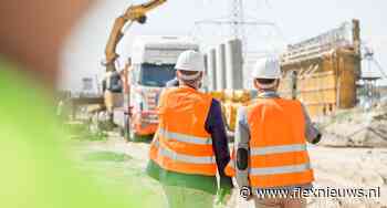 Felle reacties uit de flexbranche op verbod inhoudingen voor huisvesting arbeidsmigranten